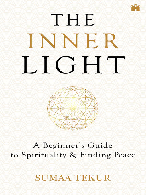 Cover image for The Inner Light